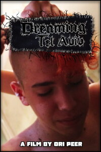 Dreaming Tel Aviv (2019)