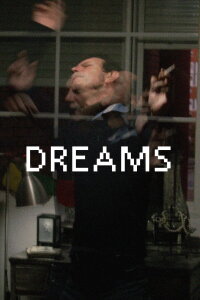 DREAMS (2022)