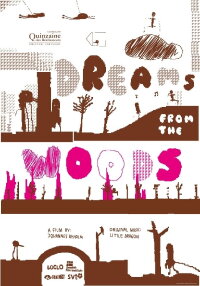 Dreams from the Woods (2009)