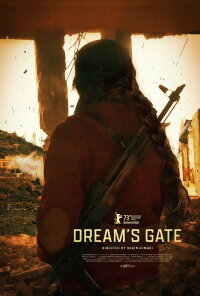 Dream's Gate (2023)