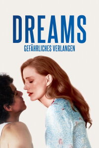 Dreams - Gefährliches Verlangen (2025)