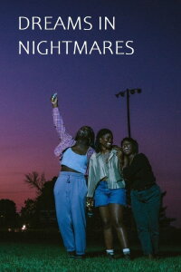 Dreams In Nightmares (2024)
