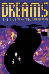 Dreams In Nightmares (2026)