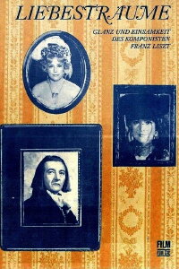 Dreams of Love (1970)