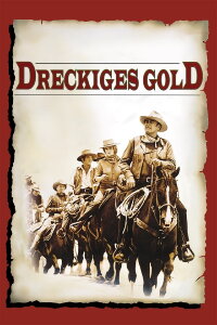 Dreckiges Gold (1973)