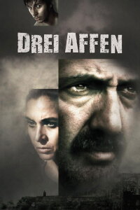 Drei Affen (2008)