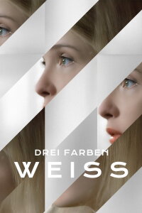 Drei Farben: Weiß (1994)