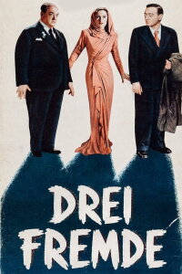 Drei Fremde (1946)