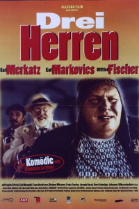 Drei Herren (1998)