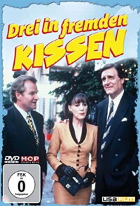 Drei in fremden Kissen (1995)