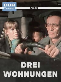 Drei Wohnungen (1990)