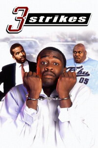 Dreimal ist einmal zuviel (2000)