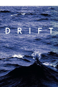 Drift (2017)