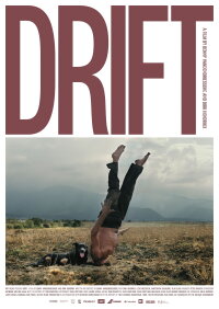 Drift (2014)