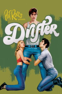Drifter (1975)