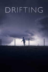 Drifting (2020)