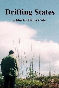 Drifting States (2005)