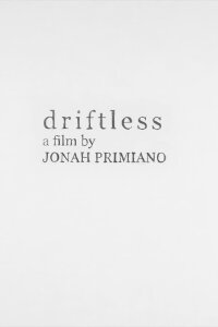 Driftless (2019)