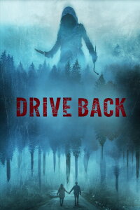 Drive Back (2024)