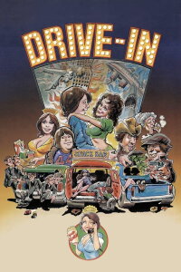 Drive-In (1976)