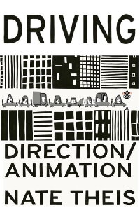 Driving (2014)