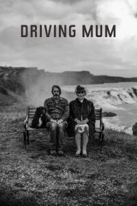 Driving Mom - Unterwegs mit Mama (2022)