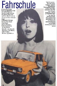 Driving School (1986)
