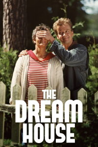 Drömkåken (1993)