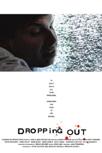 Dropping Out (2000)