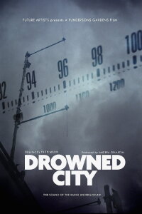Drowned City (2015)