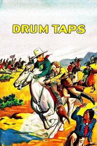 Drum Taps (1933)