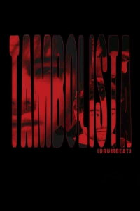 Drumbeat (2007)
