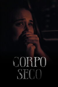 Dry-Corpse (2023)