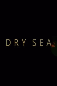Dry Sea (2020)