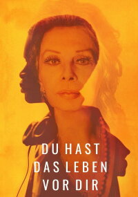 Du hast das Leben vor dir (2020)