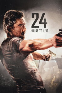 Du lebst noch 24 Stunden (2017)