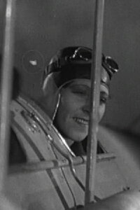 Dual Control (1932)