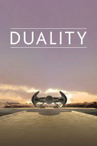 Duality (2001)