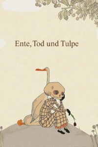 Duck, Death and the Tulip (2010)