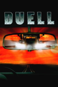 Duell (1971)