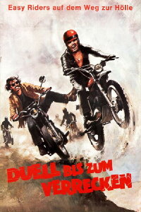 Duell bis zum Verrecken (1975)
