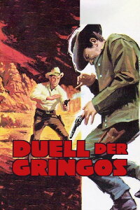 Duell der Gringos (1967)