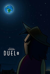 Duelo (2024)