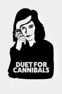 Duet for Cannibals (1969)