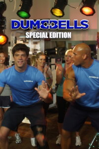 Dumbbells Special Edition (2022)