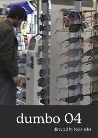 dumbo 04 (2006)