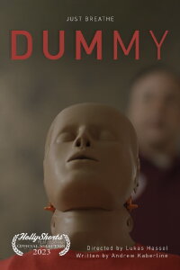 Dummy (2023)