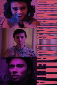 Dumping Loretta (2019)