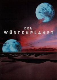 Dune (1984)