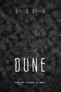 Dune (2020)